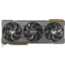 Видеокарта Asus GeForce RTX 4080 SUPER TUF Gaming OC TUF-RTX4080S-16G-GAMING
