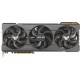 Видеокарта Asus GeForce RTX 4080 SUPER TUF Gaming OC TUF-RTX4080S-16G-GAMING