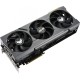 Видеокарта Asus GeForce RTX 4080 SUPER TUF Gaming OC TUF-RTX4080S-16G-GAMING