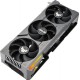 Видеокарта Asus GeForce RTX 4080 SUPER TUF Gaming OC TUF-RTX4080S-16G-GAMING