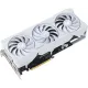 Видеокарта Asus PCI-E 4.0 TUF-RTX4070TIS-O16G-WHITE-GAMING TUF-RTX4070TIS-O16G-WHITE-GAM