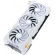 Видеокарта Asus PCI-E 4.0 TUF-RTX4070TIS-O16G-WHITE-GAMING TUF-RTX4070TIS-O16G-WHITE-GAM