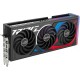 Видеокарта Asus PCI-E 4.0 ROG-STRIX-RTX4070TIS-O16G-GAMING ROG-STRIX-RTX4070TIS-O16G-GAM