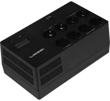 Источник бесперебойного питания Ippon Kirpich 1050 2003038