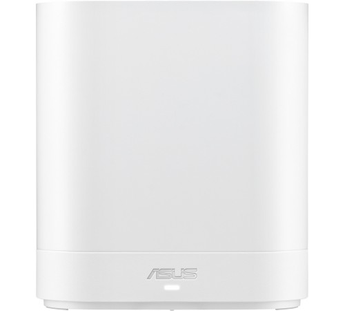 Маршрутизатор для дома Asus ExpertWiFi EBM68 (W-1-PK)