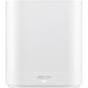 Маршрутизатор для дома Asus ExpertWiFi EBM68 (W-1-PK)