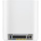 Маршрутизатор для дома Asus ExpertWiFi EBM68 (W-1-PK)