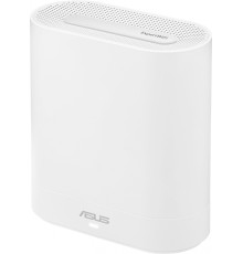 Маршрутизатор для дома Asus ExpertWiFi EBM68 (W-1-PK)