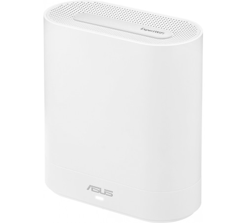 Маршрутизатор для дома Asus ExpertWiFi EBM68 (W-1-PK)