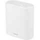 Маршрутизатор для дома Asus ExpertWiFi EBM68 (W-1-PK)