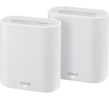 Маршрутизатор для дома Asus EBM68 (W-2-PK)