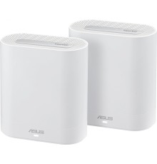 Маршрутизатор для дома Asus EBM68 (W-2-PK)
