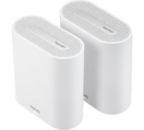 Маршрутизатор для дома Asus EBM68 (W-2-PK)