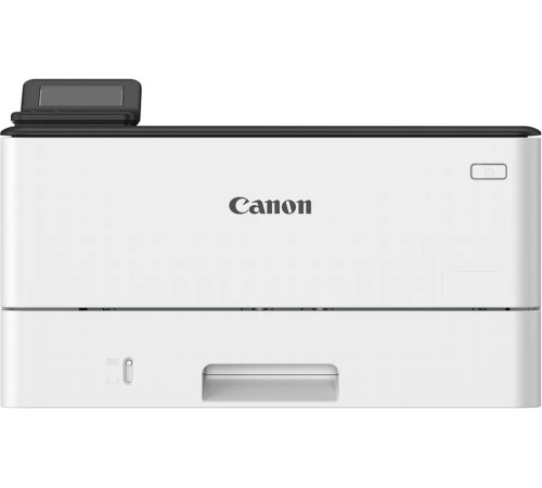 Принтер Canon i-SENSYS LBP246DW 5952C006