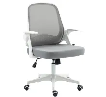 Кресло Cactus CS-WMC212-GY