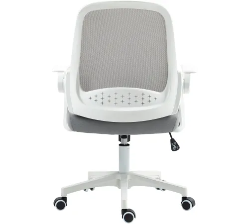 Кресло Cactus CS-WMC212-GY