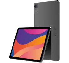 Планшет Digma Optima 1416D 4G TS1296PL