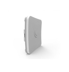 Маршрутизатор MikroTik RBSXTsq2nD