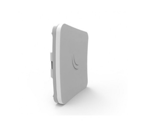 Маршрутизатор MikroTik RBSXTsq2nD