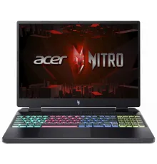 Ноутбук Acer Nitro 16 AN16-41-R3YQ NH.QKDCD.001