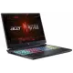 Ноутбук Acer Nitro 16 AN16-41-R3YQ NH.QKDCD.001