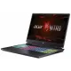 Ноутбук Acer Nitro 16 AN16-41-R3YQ NH.QKDCD.001
