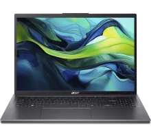 Ноутбук Acer Aspire 16 A16-51GM-57T5 NX.KXUCD.001