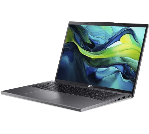 Ноутбук Acer Aspire 16 A16-51GM-57T5 NX.KXUCD.001