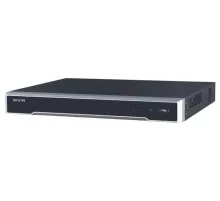 Видеорегистратор Hikvision DS-7608NI-M2/8P