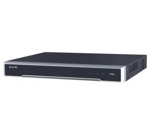 Видеорегистратор Hikvision DS-7608NI-M2/8P