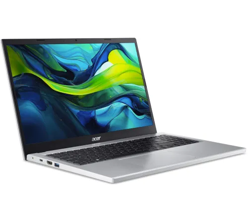 Ноутбук Acer Aspire Go AG15-31P-C1HS NX.KX5CD.004 Ноутбук Acer Aspire Go AG15-31P-C1HS NX.KX5CD.004