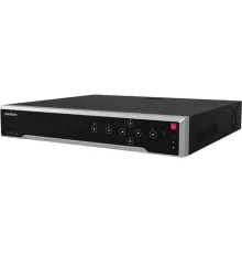 Видеорегистратор Hikvision DS-7716NI-M4