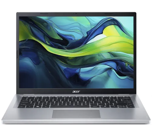 Ноутбук Acer Aspire Go AG14-31P-36DD NX.KXECD.002 Ноутбук Acer Aspire Go AG14-31P-36DD NX.KXECD.002