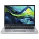 Ноутбук Acer Aspire Go AG14-31P-36DD NX.KXECD.002
