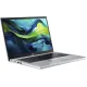 Ноутбук Acer Aspire Go AG14-31P-36DD NX.KXECD.002