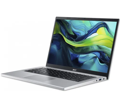 Ноутбук Acer Aspire Go AG14-31P-36DD NX.KXECD.002 Ноутбук Acer Aspire Go AG14-31P-36DD NX.KXECD.002