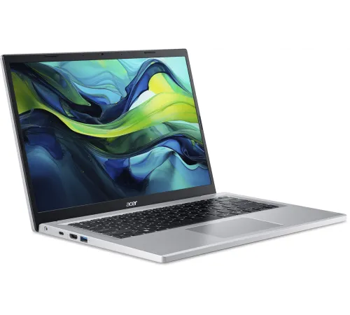 Ноутбук Acer Aspire Go AG14-31P-P7CL NX.KXECD.003 Ноутбук Acer Aspire Go AG14-31P-P7CL NX.KXECD.003