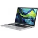 Ноутбук Acer Aspire Go AG14-31P-P7CL NX.KXECD.003