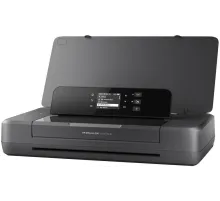 Принтер HP OfficeJet 200 CZ993A