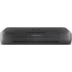 Принтер HP OfficeJet 200 CZ993A