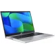 Ноутбук Acer Extensa 15 EX215-34-C2LD NX.EHTCD.002