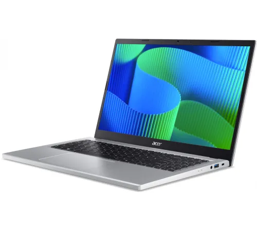 Ноутбук Acer Extensa 15 EX215-34-34Z7 NX.EHTCD.004
