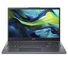 Ноутбук Acer Aspire 15 A15-51M-74HF NX.KXRCD.007