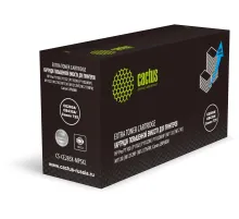 Картридж лазерный Cactus CS-CE285X-MPSXL