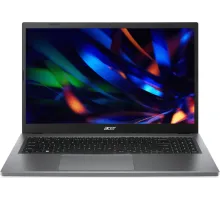 Ноутбук Acer Extensa 15 EX215-23-R0QS NX.EH3CD.00C
