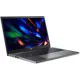 Ноутбук Acer Extensa 15 EX215-23-R0QS NX.EH3CD.00C