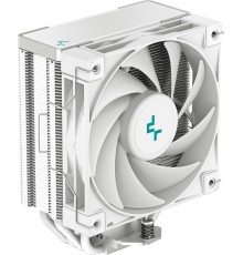Устройство охлаждения(кулер) DeepCool AK400 R-AK400-WHNNMN-G-1