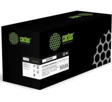 Картридж лазерный Cactus CS-TK3400