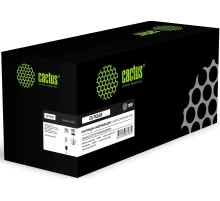 Картридж лазерный Cactus CS-TK3430