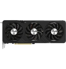 Видеокарта AMD Radeon RX 7600 XT Gigabyte 16Gb GV-R76XTGAMING OC-16GD
